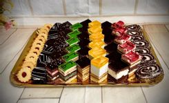 Fehérvár Médiacentrum fotója