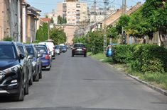 Fehérvár Médiacentrum fotója