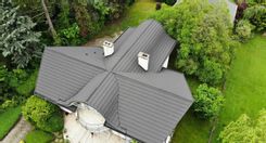 Fehérvár Médiacentrum fotója