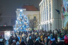 Fehérvár Médiacentrum fotója