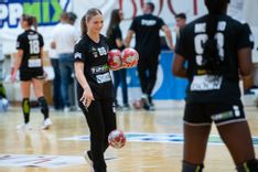 Fehérvár Médiacentrum fotója
