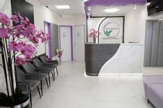 Fehérvár Médiacentrum fotója