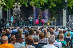 Fehérvár Médiacentrum fotója