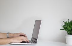 Fehérvár Médiacentrum fotója