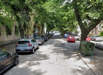 Fehérvár Médiacentrum fotója