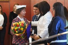 Fehérvár Médiacentrum fotója