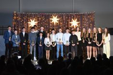 Fehérvár Médiacentrum fotója