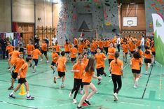Fehérvár Médiacentrum fotója