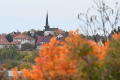 Fehérvár Médiacentrum fotója