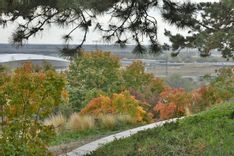 Fehérvár Médiacentrum fotója