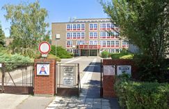 Fehérvár Médiacentrum fotója