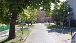 Fehérvár Médiacentrum fotója