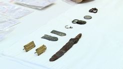 Fehérvár Médiacentrum fotója