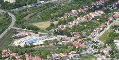 Fehérvár Médiacentrum fotója