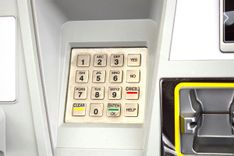 Fehérvár Médiacentrum fotója