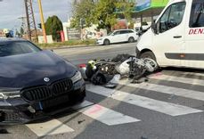 Fehérvár Médiacentrum fotója