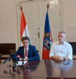 Fehérvár Médiacentrum fotója