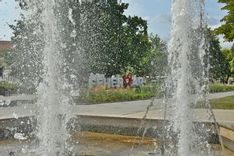 Fehérvár Médiacentrum fotója