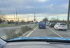 Fehérvár Médiacentrum fotója