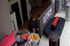 Fehérvár Médiacentrum fotója