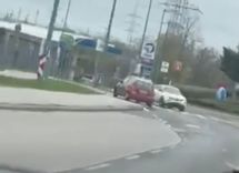 Fehérvár Médiacentrum fotója