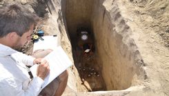 Fehérvár Médiacentrum fotója