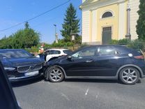 Fehérvár Médiacentrum fotója