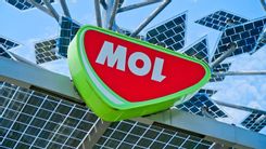 Fehérvár Médiacentrum fotója