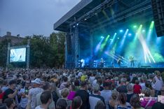 Fehérvár Médiacentrum fotója