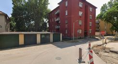 Fehérvár Médiacentrum fotója