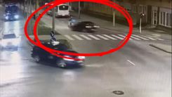 Fehérvár Médiacentrum fotója