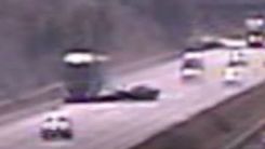 Fehérvár Médiacentrum fotója