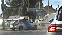 Fehérvár Médiacentrum fotója