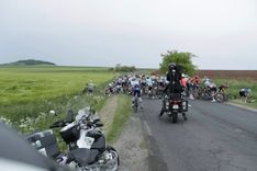 Fehérvár Médiacentrum fotója