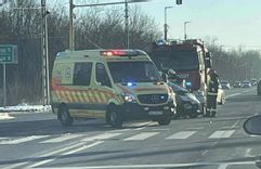 Fehérvár Médiacentrum fotója