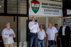Fehérvár Médiacentrum fotója