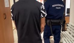 Fehérvár Médiacentrum fotója