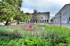 Fehérvár Médiacentrum fotója