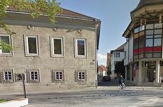 Fehérvár Médiacentrum fotója