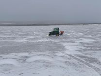 Fehérvár Médiacentrum fotója