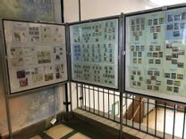 Fehérvár Médiacentrum fotója