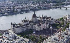 Fehérvár Médiacentrum fotója