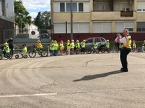 Fehérvár Médiacentrum fotója