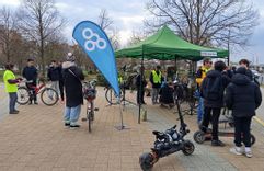 Fehérvár Médiacentrum fotója