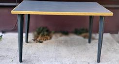 Fehérvár Médiacentrum fotója