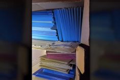 Fehérvár Médiacentrum fotója