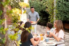 Fehérvár Médiacentrum fotója