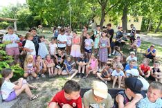 Fehérvár Médiacentrum fotója