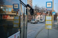Fehérvár Médiacentrum fotója