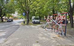 Fehérvár Médiacentrum fotója